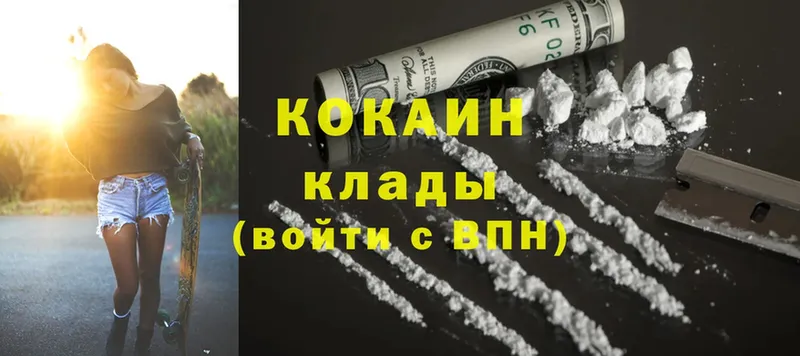 COCAIN Fish Scale  купить закладку  сайты даркнета клад  Покров 